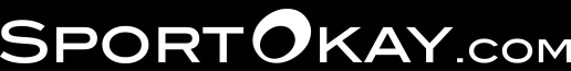 SportOkay.com Logo