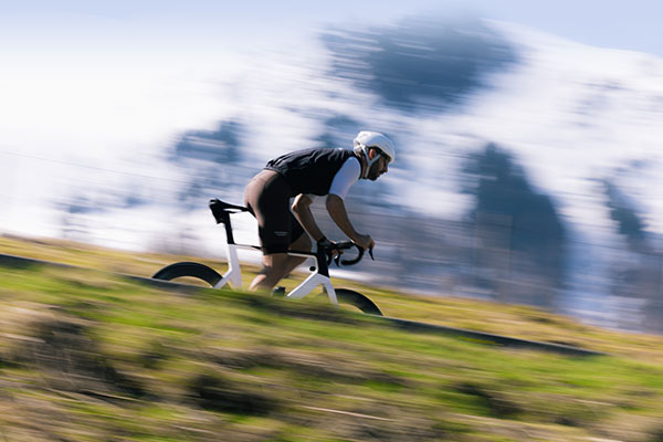 Bikes